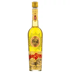 Strega Yellow Likőr [0,7L|40%] 