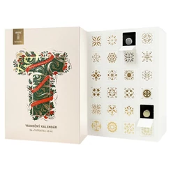 Tatratea Adventi Kalendár [24*0,04L|49,5%]