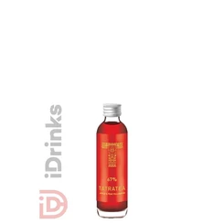 Tatratea Apple &amp; Pear Tea Likőr Mini [0,04L|67%]