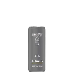 Tatratea RTD Betyáros Tea Likőr [0,25L|7,2%] 