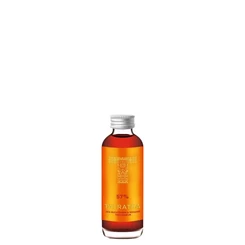 Tatratea Csipkebogyó &amp; Homoktövis Tea Likőr Mini [0,04L|57%]