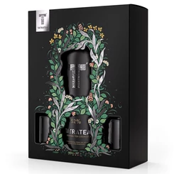 Tatratea Eredeti Tea Likőr (DD+2 Pohár) [0,7L|52%]