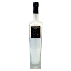 Tiberiarak Aniseed Likőr [0,75L|40%]