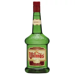 Zwack Vilmos [0,7L|37,5%]