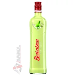 Berentzen Birne /Körte/ Likőr [0,7L|15%]