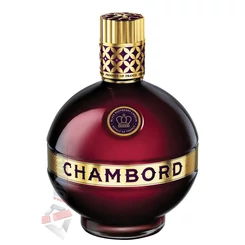 Chambord [0,5L|16,5%]