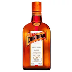 Cointreau Narancslikőr [0,7L|40%]