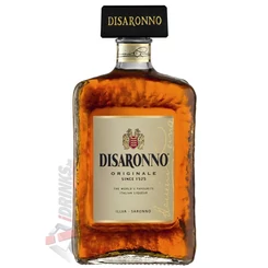 Disaronno Amaretto [0,7L|28%]