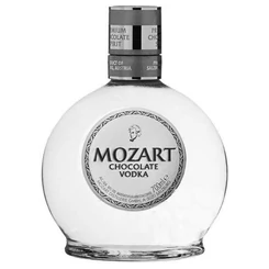 Mozart Dry Likőr [0,7L|40%]