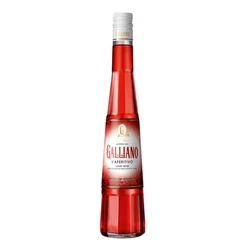 Galliano L'Aperitivo [0,5L|24%]
