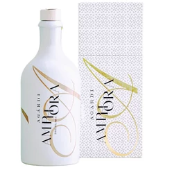 Agárdi Amphora Birs Pálinka [0,5L|40%]