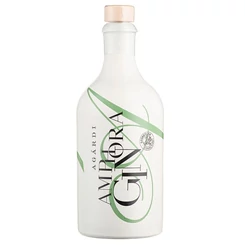 Agárdi Amphora Gin [0,5L|43%]
