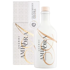 Agárdi Amphora Cigánymeggy Pálinka [0,5L|40%]