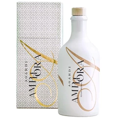 Agárdi Amphora Szilva Pálinka [0,5L|40%]