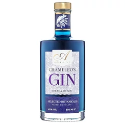 Agárdi Chameleon Gin [0,5L|43%]