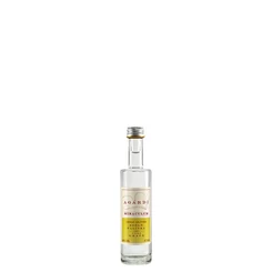 Agárdi Miraculum Irsai Olivér Szőlő Pálinka Mini [0,05L|40%]