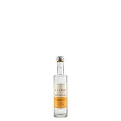 Agárdi Miraculum Kajszibarack Pálinka Mini [0,05L|40%]