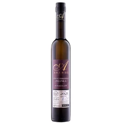 Agárdi Miraculum Feketecseresznye Pálinka [0,5L|40%]