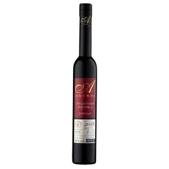 Agárdi Otelló Szőlő Pálinka [0,35L|40%]