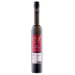 Agárdi Prémium Birs Pálinka [0,35L|40%]