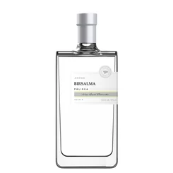 Árpád Silver Birsalma Pálinka [0,5L|40%]