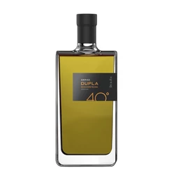 Árpád Dupla Ágyas Körte Pálinka [0,5L|40%]