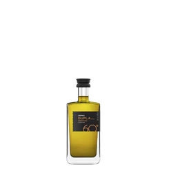 Árpád Dupla Ágyas Körte Pálinka Mini [0,05L|60%]