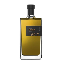 Árpád Dupla Ágyas Körte Pálinka [0,5L|60%]
