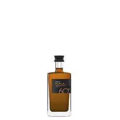 Árpád Dupla Ágyas Cigánymeggy Pálinka Mini [0,05L|60%]