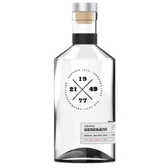 Árpád Generáció Pálinka [0,7L|40%]