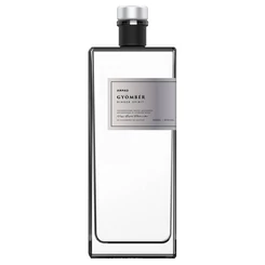 Árpád Prémium Gyömbér Párlat [0,5L|40%]