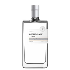 Árpád Silver Kajszibarack Pálinka [0,5L|40%]