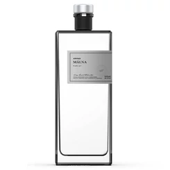 Árpád Prémium Málna Párlat [0,5L|40%]