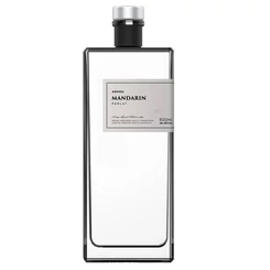 Árpád Prémium Mandarin Párlat [0,5L|40%]