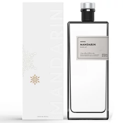 Árpád Prémium Mandarin Párlat (XMAS Pack) [0,5L|40%]