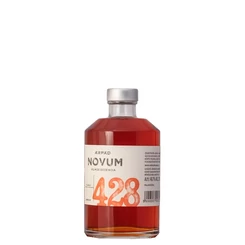 Árpád NOVUM Vilmoskörte Eszencia Pálinka [0,375L|45,9%]