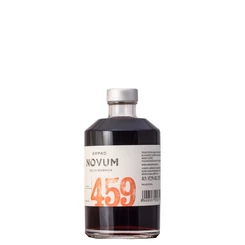 Árpád NOVUM Szilva Eszencia Pálinka [0,375L|40%]