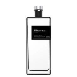 Árpád Prémium Bársony Birs Pálinka [0,5L|40%]