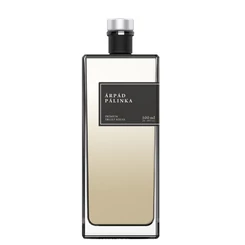 Árpád Prémium Érlelt Szilva Pálinka [0,5L|40%]