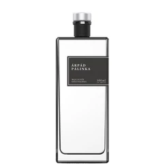 Árpád Prémium Irsai Olivér Szőlő Pálinka [0,5L|40%]