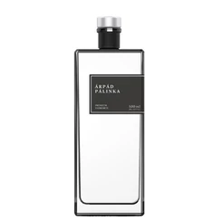 Árpád Prémium Vadkörte Pálinka [0,5L|40%]