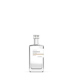 Árpád Silver Kajszibarack Pálinka Mini [0,05L|40%]