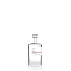 Árpád Silver Meggy Pálinka Mini [0,05L|40%]