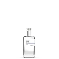 Árpád Silver Szilva Pálinka Mini [0,05L|40%]