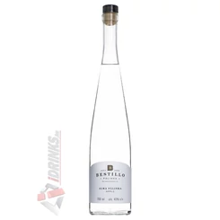Bestillo Alma Pálinka [0,7L|40%]