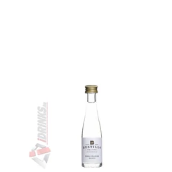 Bestillo Birs Pálinka Mini [0,03L|40%]