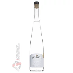 Bestillo Gönci Kajszibarack Pálinka [0,7L|40%]