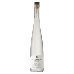 Bestillo Málna Párlat [0,5L|40%]
