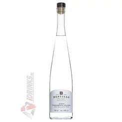 Bestillo Piros Vilmoskörte Párlat [0,7L|40%]