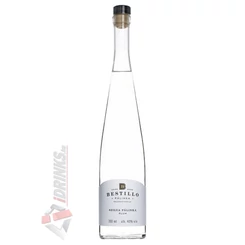 Bestillo Szilva Pálinka [0,7L|40%]